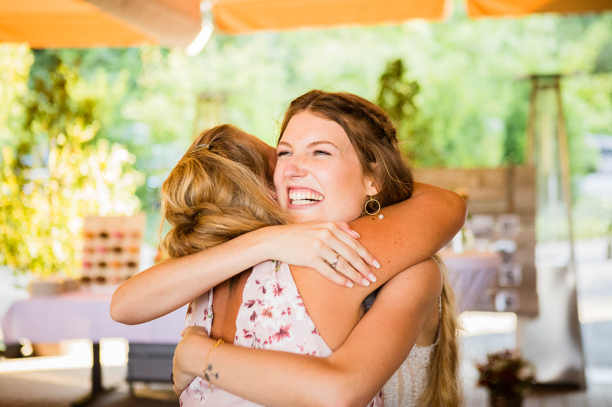 Export x3  O7A8977 Hochzeit 2020 Laura & Sandro